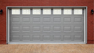 Garage Door Repair at The Preserve Tampa Palms Condo, Florida